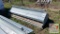 8' Double Sided Nesting Box - Shenandoah