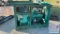 20 KW Onan Generator