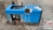 Miller Bobcat 225 Welder