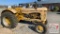 Massey Harris I-244 Tractor