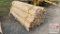 (185) 2x4x8’ Lumber (Approximately)