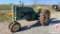 John Deere Tractor