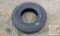 (1) New 235/R85-16 14-Ply Tire Only