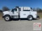 2018 Ford 750 with Crane Body - LIKE NEW