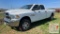 2014 Dodge Ram 2500