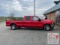 2003 Ford F-250