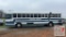 1989 Thomas Bus