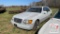 1992 Mercedes 300 SE