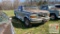 1994 Ford F-150