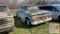 1965 Chevrolet C10