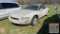 1998 Buick Riviera