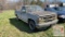 Chevrolet 1500