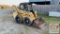 Gehl 5640 Turbo E-Series Loader