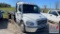 2004 Freightliner Rollback