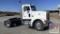 1991 Peterbilt Road Tractor