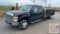 2005 Ford F-350 4X4 Service Truck