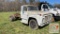 Ford F-600