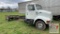 1995 International 4700 LPX
