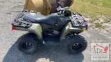 Polaris 90
