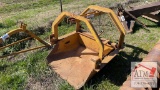 King Kutter Bucket