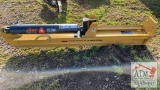 Countryline 25 Ton Gas Log Splitter