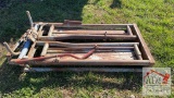 Head Gate