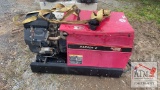 Lincoln Ranger 8 Welder