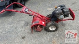 Troy-Bilt Rear Tine Tiller