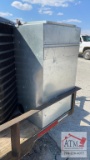2 Ton Air Handler