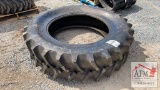 NEW Tractor Tire 18.4-38