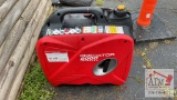 Predator 2000 Generator