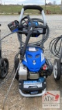 Like New - Powerstroke Pressure Washer