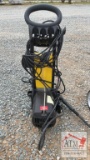 KARCHER 395 Electric Pressure Washer