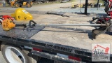 Cub Cadet Weedeater