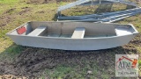 John Boat
