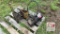 Coll-O-Crimp - Model T-400