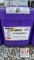 Royal Purple Synchromax Manual Transmission Fluid