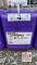 Royal Purple Synchromax Manual Transmission Fluid