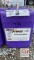Royal Purple Synchromax Manual Transmission Fluid