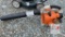 STIHL BG86 Blower