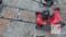 Murray 22” Push Mower