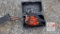 NEW Remington Rebel 16” Chainsaw