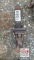 Pintle Hitch