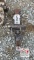 Pintle Hitch