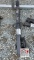 Reese 34” Hitch Extension