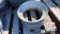 14.5” Mobile Home Wheel