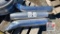 Lot of Exhaust Tips