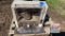 Kerosene Heater