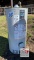 40 Gal Water Heater