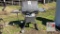 Char-Broil Grill (Charcoal)